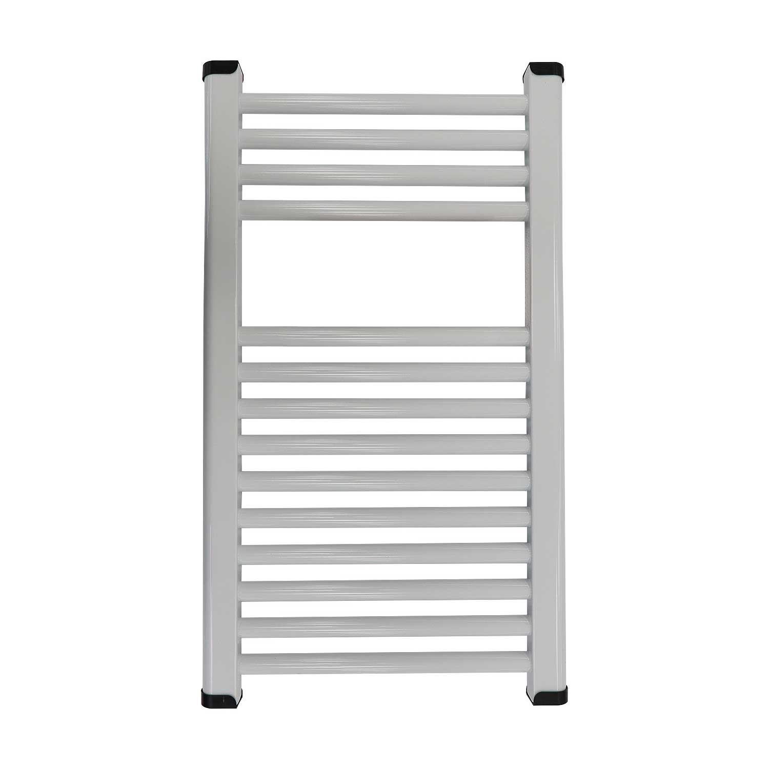 ՍՐԲԻՉՆԵՐԻ ՉՈՐԱՆՈՑ SOLIDO CN7040W 700x400mm White