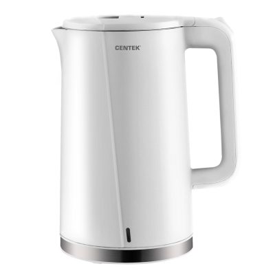 ԹԵՅՆԻԿ ԷԼԵԿՏՐԱԿԱՆ CENTEK CT-0005 WH