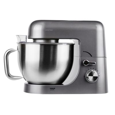 ՀԱՐԻՉ CENTEK CT-1151 PROVANCE
