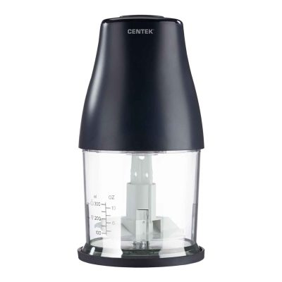ԿՏՐԱՏԻՉ CENTEK CT-1398