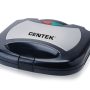 ՍԵՆԴՎԻՉ/ՎԱՖԼԻ ՊԱՏՐԱՍՏՈՂ ՍԱՐՔ CENTEK CT-1447