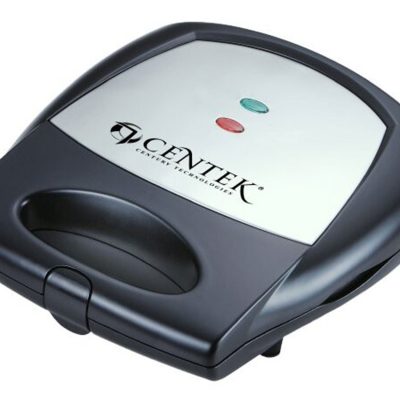 ՍԵՆԴՎԻՉ/ՎԱՖԼԻ ՊԱՏՐԱՍՏՈՂ ՍԱՐՔ CENTEK CT-1450
