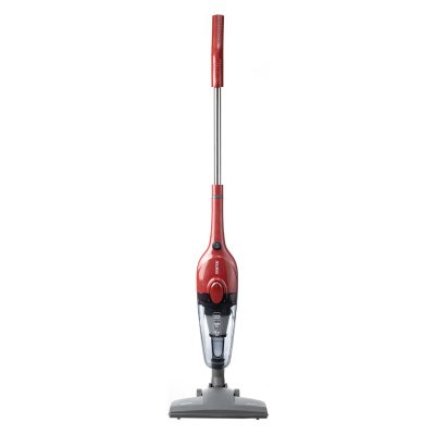ՓՈՇԵԿՈՒԼ CENTEK CT-2565 RED