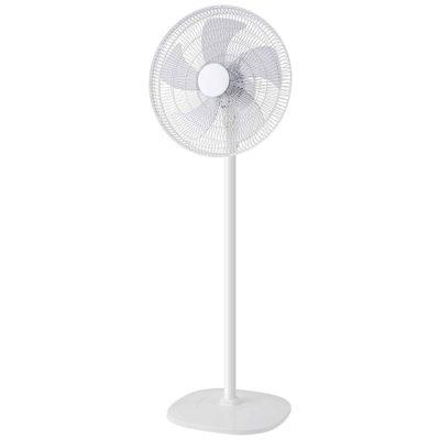 ՀՈՎՀԱՐ ԷԼԵԿՏՐԱԿԱՆ CENTEK CT-5024 WHITE