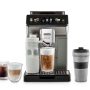 ԱՎՏՈՄԱՏ ՍՐՃԵՓ ՄԵՔԵՆԱՆԵՐ DELONGHI ELETTA EXPLORE ECAM450.86.T