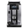 ԱՎՏՈՄԱՏ ՍՐՃԵՓ ՄԵՔԵՆԱՆԵՐ DELONGHI PRIMADONNA SOUL ECAM610.74.MB