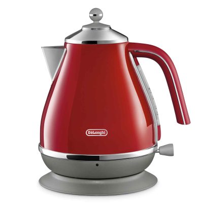 ԹԵՅՆԻԿ ԷԼԵԿՏՐԱԿԱՆ DELONGHI KBOC2001.R