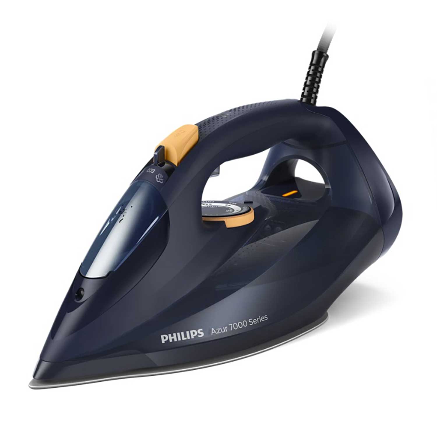 ԱՐԴՈՒԿ PHILIPS DST7060/20