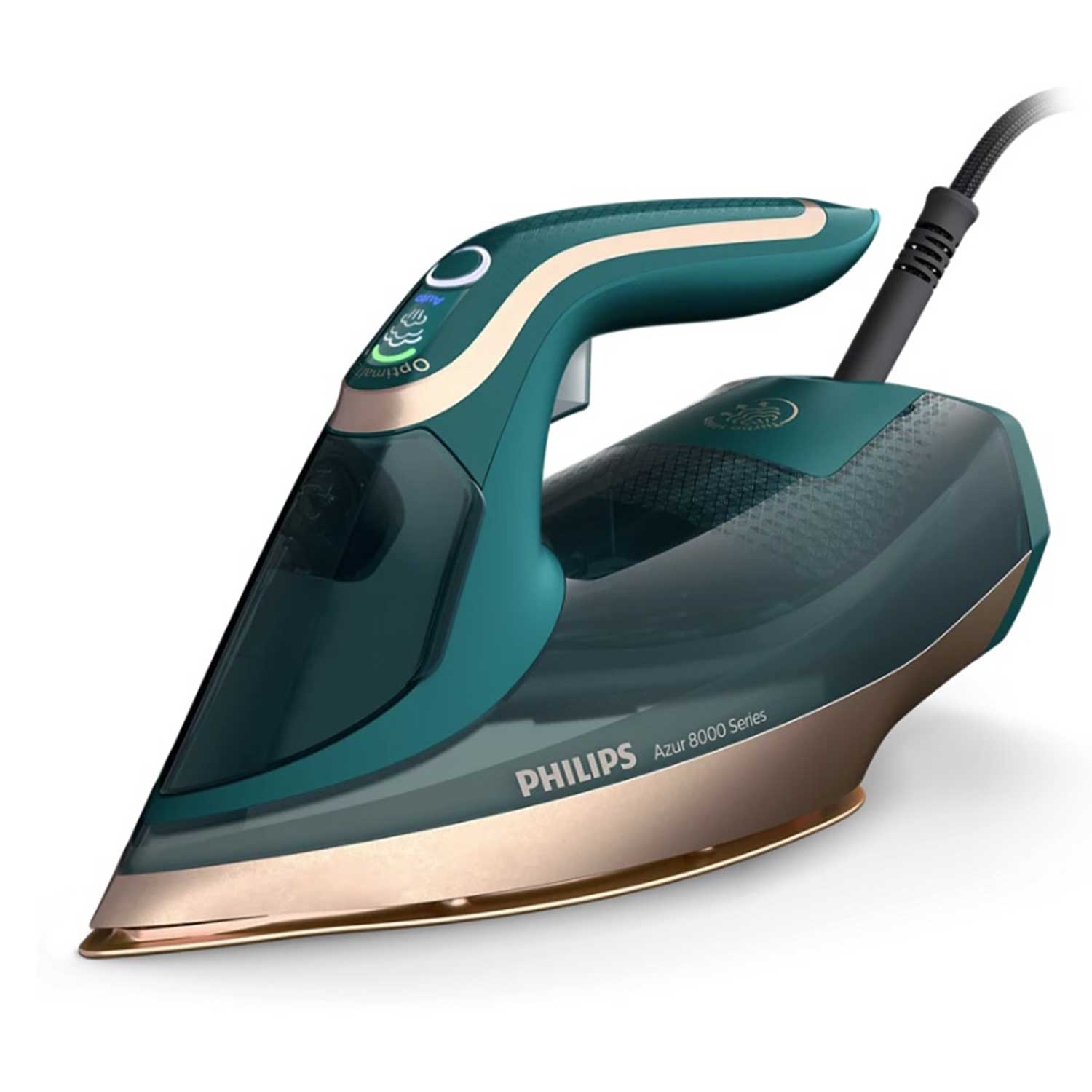 ԱՐԴՈՒԿ PHILIPS DST8030/70