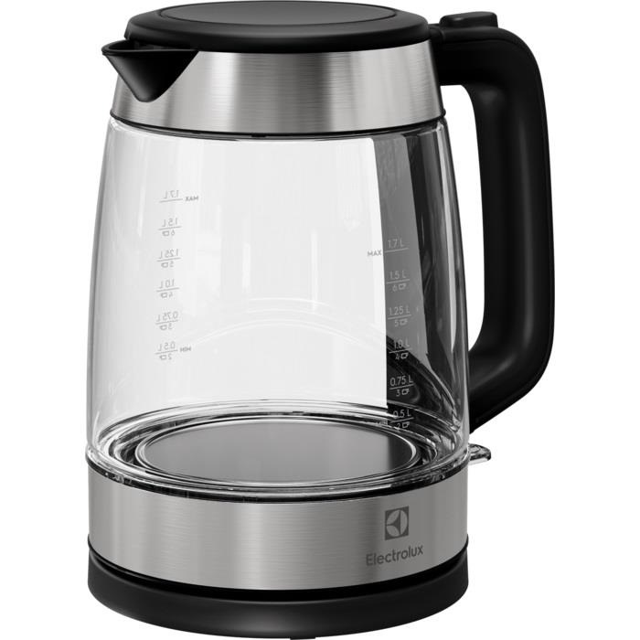 ԹԵՅՆԻԿ ԷԼԵԿՏՐԱԿԱՆ ELECTROLUX E4GK1-4GB