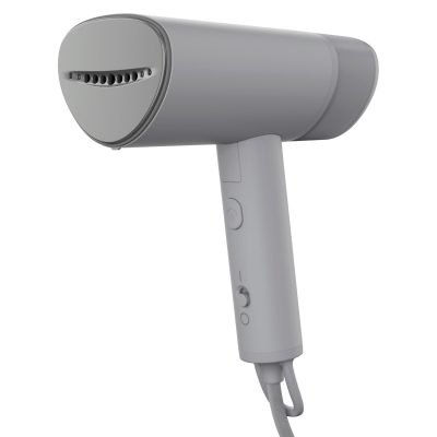 ՍԹԻՄԵՐ ELECTROLUX E5HS1-6UG