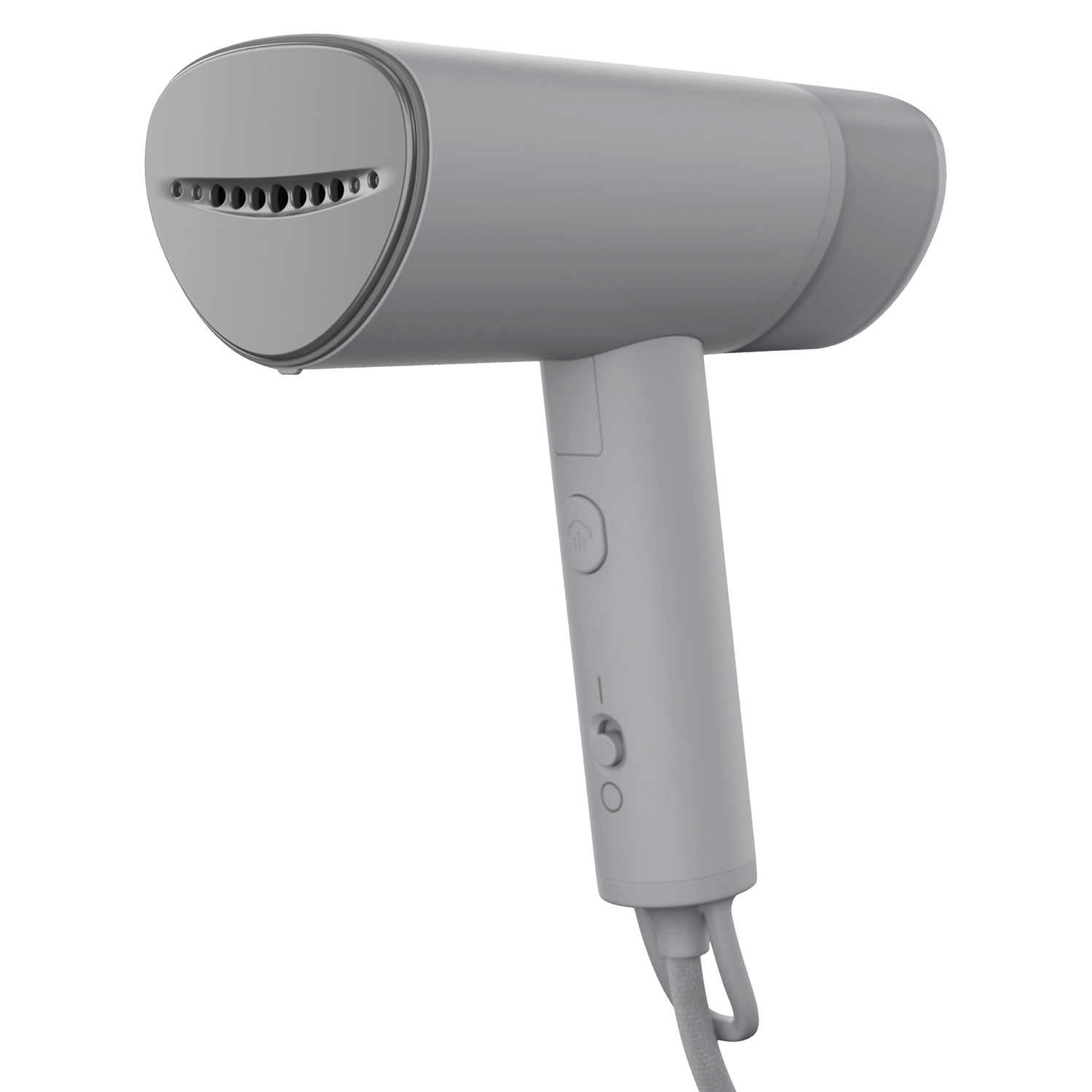 ՍԹԻՄԵՐ ELECTROLUX E5HS1-6UG