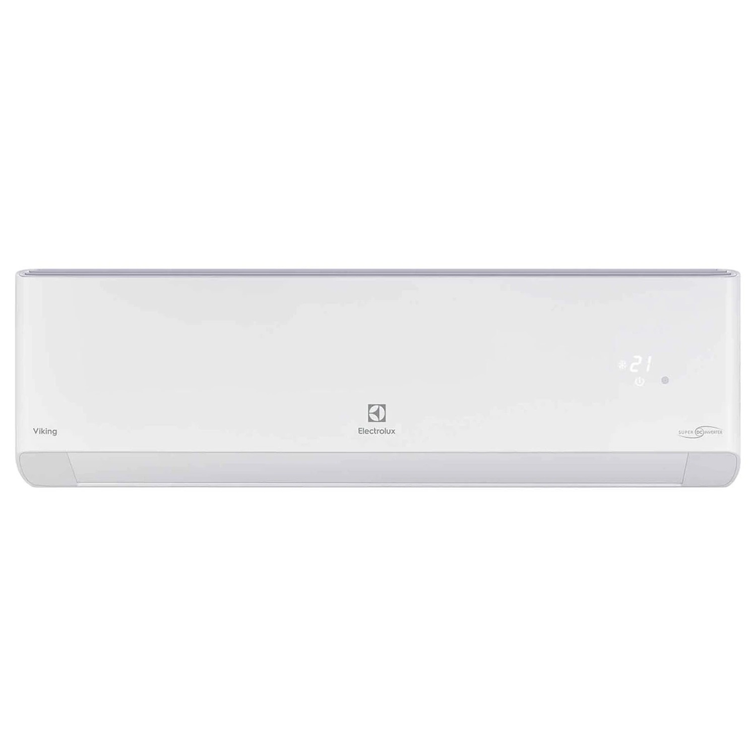 ՕԴՈՐԱԿԻՉ ELECTROLUX EACS/I-18HVI/N8