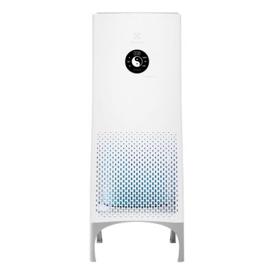 ՕԴԸ ՄԱՔՐՈՂ ՍԱՐՔԵՐ ELECTROLUX EAP-2075D YIN &YANG