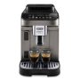 ԱՎՏՈՄԱՏ ՍՐՃԵՓ ՄԵՔԵՆԱՆԵՐ DELONGHI MAGNIFICA EVO ECAM290.81.TB