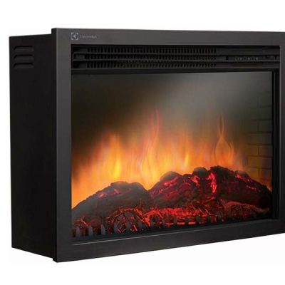 ԲՈՒԽԱՐԻ ELECTROLUX EFP/P-3020LS
