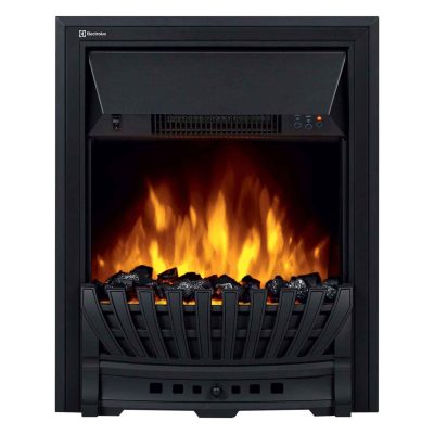 ԲՈՒԽԱՐԻ ELECTROLUX EFP/P-1020LS
