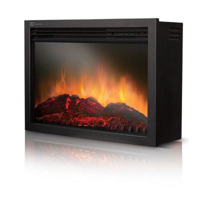 ԲՈՒԽԱՐԻ ELECTROLUX EFP/P-2520LS