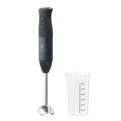 ՁԵՌՔԻ ԲԼԵՆԴԵՐ ELECTROLUX E3HB1-4GG
