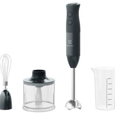 ՁԵՌՔԻ ԲԼԵՆԴԵՐ ELECTROLUX E4HB1-6GG
