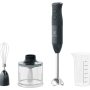ՁԵՌՔԻ ԲԼԵՆԴԵՐ ELECTROLUX E4HB1-6GG