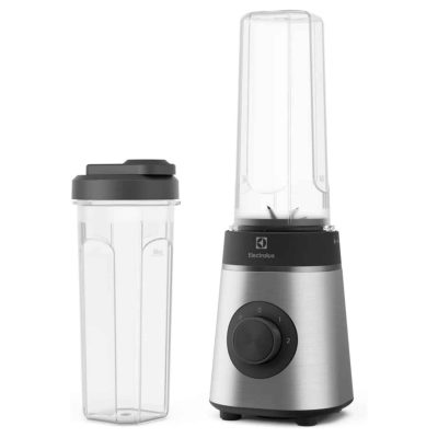 ԲԼԵՆԴԵՐ ELECTROLUX E4SB1-4ST