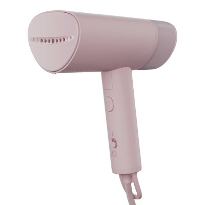 ՍԹԻՄԵՐ ELECTROLUX E5HS1-4WP