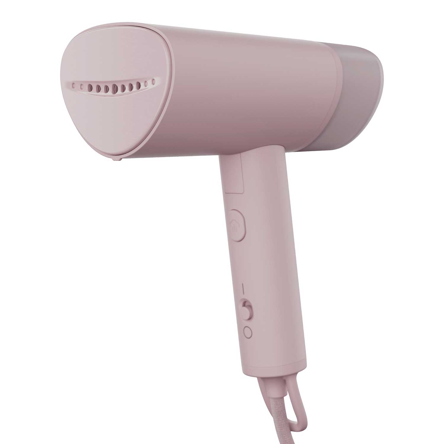 ՍԹԻՄԵՐ ELECTROLUX E5HS1-4WP