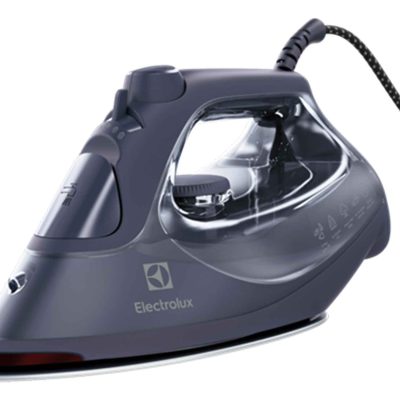 ԱՐԴՈՒԿ ELECTROLUX E6SI1-4MN