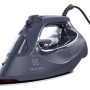 ԱՐԴՈՒԿ ELECTROLUX E6SI1-4MN