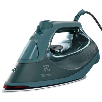 ԱՐԴՈՒԿ ELECTROLUX E6SI1-6PG