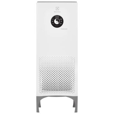 ՕԴԸ ՄԱՔՐՈՂ ՍԱՐՔԵՐ ELECTROLUX EAP-2050D YIN &YANG
