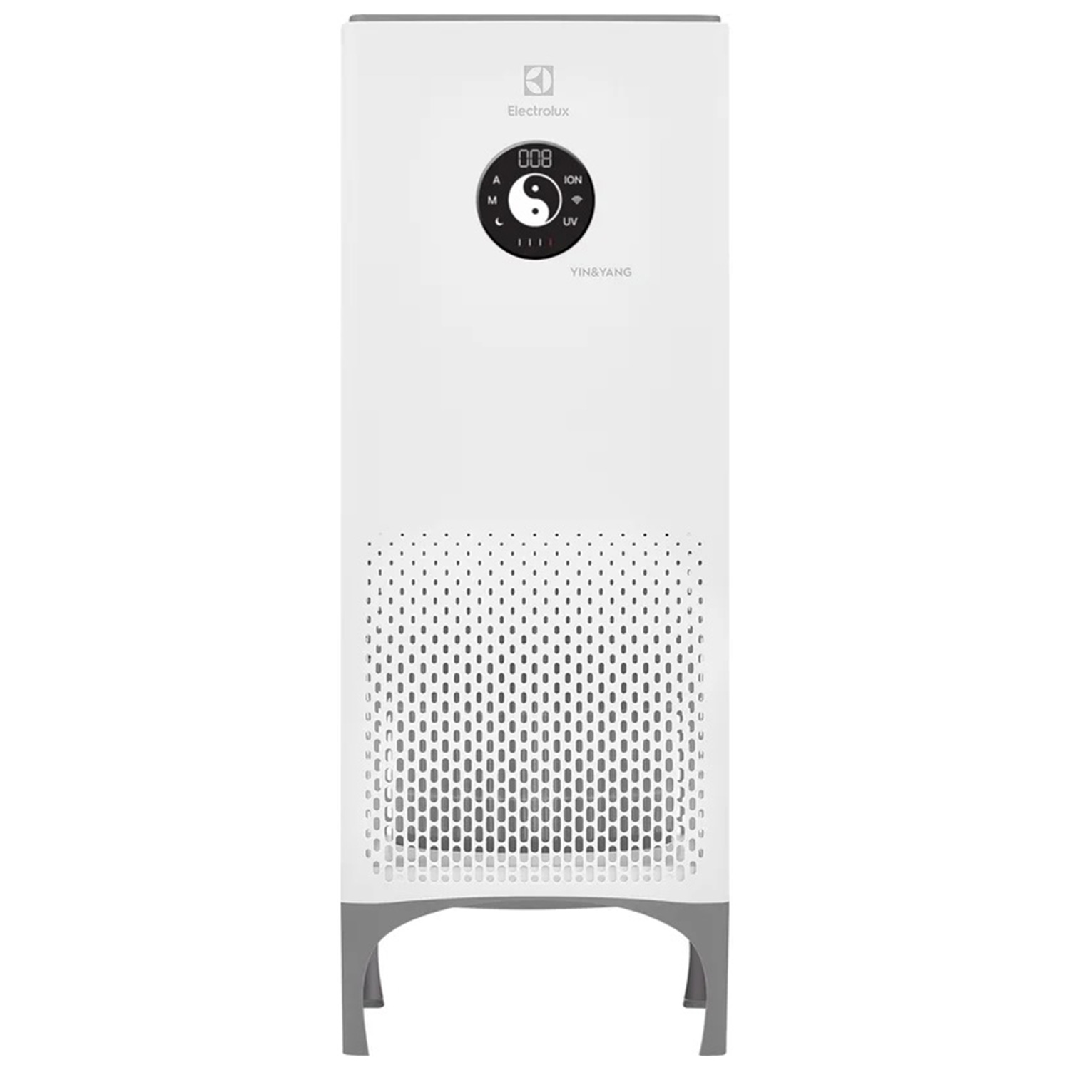 ՕԴԸ ՄԱՔՐՈՂ ՍԱՐՔԵՐ ELECTROLUX EAP-2050D YIN &YANG