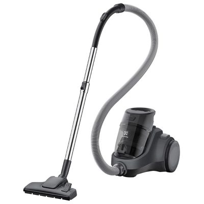 ՓՈՇԵԿՈՒԼ ELECTROLUX EC41-4T