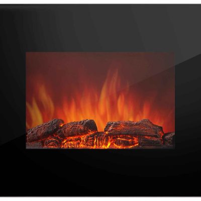 ԲՈՒԽԱՐԻ ELECTROLUX EFP/W-1100ULS