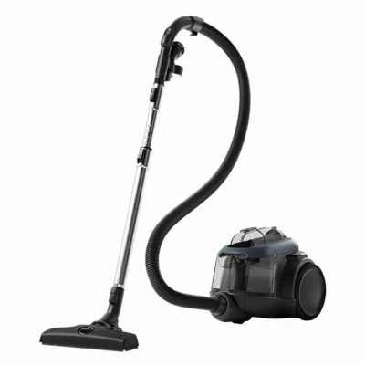 ՓՈՇԵԿՈՒԼ ELECTROLUX EL61C3DB