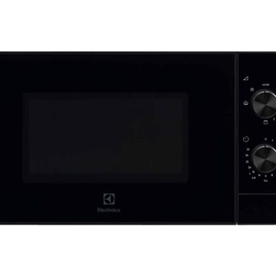 ՄԻԿՐՈԱԼԻՔԱՅԻՆ ՎԱՌԱՐԱՆ ELECTROLUX EMZ421MMK