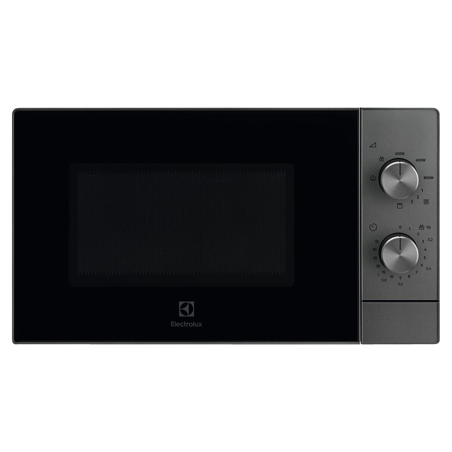 ՄԻԿՐՈԱԼԻՔԱՅԻՆ ՎԱՌԱՐԱՆ ELECTROLUX EMZ421MMTI