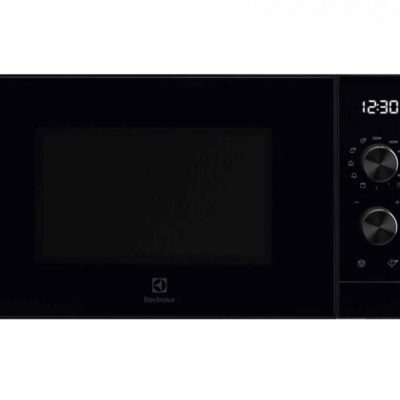 ՄԻԿՐՈԱԼԻՔԱՅԻՆ ՎԱՌԱՐԱՆ ELECTROLUX EMZ725MMK