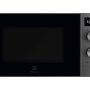 ՄԻԿՐՈԱԼԻՔԱՅԻՆ ՎԱՌԱՐԱՆ ELECTROLUX EMZ725MMTI