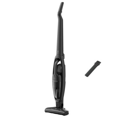 ԱՆԼԱՐ ՓՈՇԵԿՈՒԼ ELECTROLUX ES31CB18GG