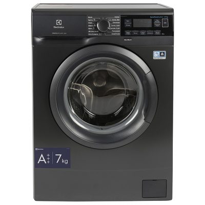 ԼՎԱՑՔԻ ՄԵՔԵՆԱ ELECTROLUX EW6S3R27SX