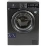 ԼՎԱՑՔԻ ՄԵՔԵՆԱ ELECTROLUX EW6S3R27SX