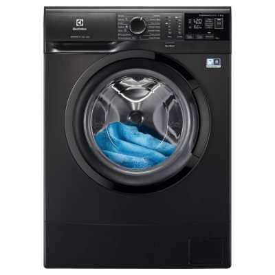ԼՎԱՑՔԻ ՄԵՔԵՆԱ ELECTROLUX EW6S4R27BX