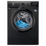 ԼՎԱՑՔԻ ՄԵՔԵՆԱ ELECTROLUX EW6S4R27BX