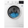 ԼՎԱՑՔԻ ՄԵՔԵՆԱ ELECTROLUX EW6S4R27W