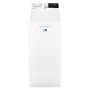 ԼՎԱՑՔԻ ՄԵՔԵՆԱ ELECTROLUX EW6T4RF061