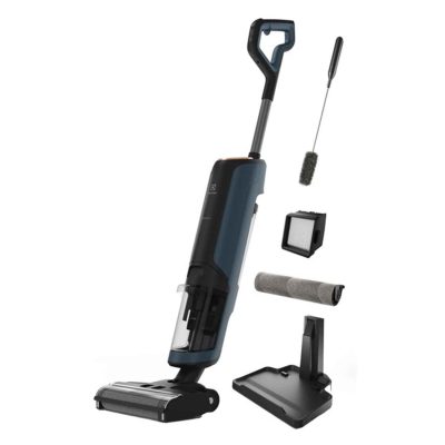 ԱՆԼԱՐ ՓՈՇԵԿՈՒԼ ELECTROLUX EW81U3DB