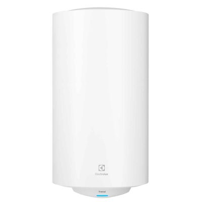 ԷԼԵԿՏՐԱԿԱՆ ՋՐԱՏԱՔԱՑՈՒՑԻՉ ELECTROLUX EWH 100 TREND