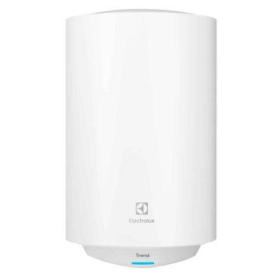 ԷԼԵԿՏՐԱԿԱՆ ՋՐԱՏԱՔԱՑՈՒՑԻՉ ELECTROLUX EWH 30 TREND